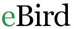 eBird